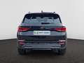 CUPRA Ateca 1.5 TSI 150cv DSG Gris - thumbnail 9