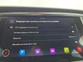 CUPRA Ateca 1.5 TSI 150cv DSG Gris - thumbnail 26