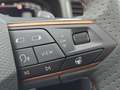 CUPRA Ateca 1.5 TSI 150cv DSG Gris - thumbnail 23