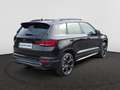 CUPRA Ateca 1.5 TSI 150cv DSG Gris - thumbnail 8