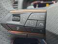 CUPRA Ateca 1.5 TSI 150cv DSG Gris - thumbnail 22