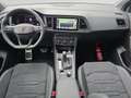 CUPRA Ateca 1.5 TSI 150cv DSG Gris - thumbnail 6