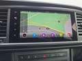 CUPRA Ateca 1.5 TSI 150cv DSG Gris - thumbnail 14