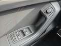 CUPRA Ateca 1.5 TSI 150cv DSG Gris - thumbnail 17
