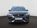 CUPRA Ateca 1.5 TSI 150cv DSG Gris - thumbnail 4