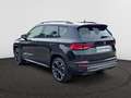 CUPRA Ateca 1.5 TSI 150cv DSG Gris - thumbnail 3