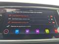 CUPRA Ateca 1.5 TSI 150cv DSG Gris - thumbnail 29