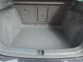 CUPRA Ateca 1.5 TSI 150cv DSG Gris - thumbnail 19