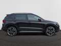 CUPRA Ateca 1.5 TSI 150cv DSG Gris - thumbnail 10
