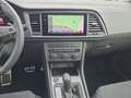 CUPRA Ateca 1.5 TSI 150cv DSG Gris - thumbnail 13