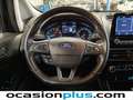 Ford EcoSport 1.0 EcoBoost ST Line 125 Negro - thumbnail 21