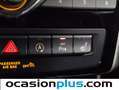 Infiniti QX30 2.2d Premium AWD 7DCT Alb - thumbnail 11