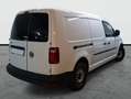 Volkswagen Caddy Maxi Furgón PRO 2.0 TDI 75 kW (102 CV) Blanc - thumbnail 2