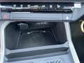 Dacia Bigster Journey HYBRID 155 Grigio - thumbnail 14