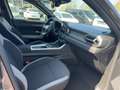 Dacia Bigster Journey HYBRID 155 Grigio - thumbnail 7