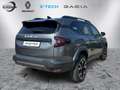 Dacia Bigster Journey HYBRID 155 Grigio - thumbnail 3