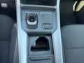 Dacia Bigster Journey HYBRID 155 Grigio - thumbnail 15