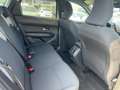 Dacia Bigster Journey HYBRID 155 Grigio - thumbnail 8