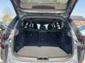 Dacia Bigster Journey HYBRID 155 Grigio - thumbnail 5