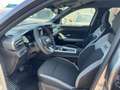Dacia Bigster Journey HYBRID 155 Grigio - thumbnail 12