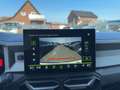 Dacia Bigster Journey HYBRID 155 Grigio - thumbnail 13
