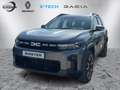 Dacia Bigster Journey HYBRID 155 Grigio - thumbnail 1