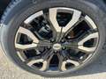 Dacia Bigster Journey HYBRID 155 Grigio - thumbnail 6