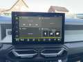 Dacia Bigster Journey HYBRID 155 Grigio - thumbnail 11