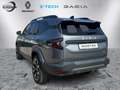 Dacia Bigster Journey HYBRID 155 Grigio - thumbnail 4