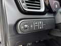 Kia XCeed 1.5 T-GDi GT-Line First Edition, LED, Navi, etc. Grijs - thumbnail 15