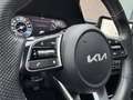 Kia XCeed 1.5 T-GDi GT-Line First Edition, LED, Navi, etc. Grijs - thumbnail 13