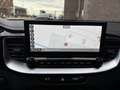 Kia XCeed 1.5 T-GDi GT-Line First Edition, LED, Navi, etc. Grijs - thumbnail 11