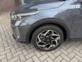 Kia XCeed 1.5 T-GDi GT-Line First Edition, LED, Navi, etc. Grijs - thumbnail 18