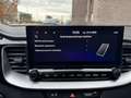 Kia XCeed 1.5 T-GDi GT-Line First Edition, LED, Navi, etc. Grijs - thumbnail 10