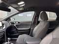 Kia XCeed 1.5 T-GDi GT-Line First Edition, LED, Navi, etc. Grijs - thumbnail 16