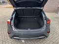 Kia XCeed 1.5 T-GDi GT-Line First Edition, LED, Navi, etc. Grijs - thumbnail 19