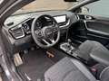 Kia XCeed 1.5 T-GDi GT-Line First Edition, LED, Navi, etc. Grijs - thumbnail 5