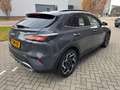 Kia XCeed 1.5 T-GDi GT-Line First Edition, LED, Navi, etc. Grijs - thumbnail 20