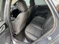 Kia XCeed 1.5 T-GDi GT-Line First Edition, LED, Navi, etc. Grijs - thumbnail 7