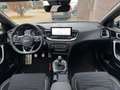 Kia XCeed 1.5 T-GDi GT-Line First Edition, LED, Navi, etc. Grijs - thumbnail 6