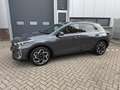 Kia XCeed 1.5 T-GDi GT-Line First Edition, LED, Navi, etc. Grijs - thumbnail 17