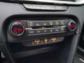 Kia XCeed 1.5 T-GDi GT-Line First Edition, LED, Navi, etc. Grijs - thumbnail 9