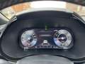 Kia XCeed 1.5 T-GDi GT-Line First Edition, LED, Navi, etc. Grijs - thumbnail 12
