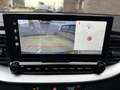 Kia XCeed 1.5 T-GDi GT-Line First Edition, LED, Navi, etc. Grijs - thumbnail 8