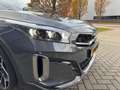 Kia XCeed 1.5 T-GDi GT-Line First Edition, LED, Navi, etc. Grijs - thumbnail 3