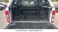 Ford Ranger 2.0 TDI Doka/4x4 XLT/NAVI/AHK/1.Hd Blanco - thumbnail 10