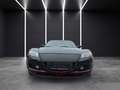 Mazda RX-8 Revolution Zwart - thumbnail 10