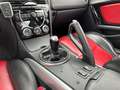 Mazda RX-8 Revolution Zwart - thumbnail 14