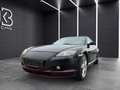 Mazda RX-8 Revolution Zwart - thumbnail 2