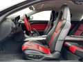 Mazda RX-8 Revolution Zwart - thumbnail 11